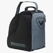 Rossignol Tactic Boot Bag - RKLB203