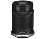 Camera lens Canon RF-S55-210mm F5-7.1 IS STM Telephoto zoom lens RF mount New