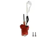 Creality Spare Parts Ender-3 V3, Ender-3 V3 Plus Sprinkler Head Kit Compatible