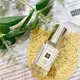 【Jo Malone】9ml 旅行香水 隨行香水 隨行香氛 藍風鈴