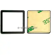 New Top LCD Screen Window Protector Glass For Canon EOS R R3 R5 R5C R6 RP