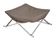 SNOW PEAK Dog Cot