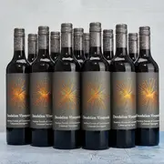 Dandelion Fearless Fronds Coonawarra Cabernet Sauvignon 2021 (Cancelled Export) - Buy Online | The Wine Collective
