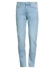 [ONLY & SONS] ONLY & SONS Jeans - Item 30447813
