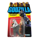 ☆勳寶玩具舖【現貨】NECA SUPER 7 3.75吋 GODZILLA 哥吉拉 機械哥吉拉