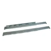 PowerShield Telescopic Rail Mounting Kit for UPS