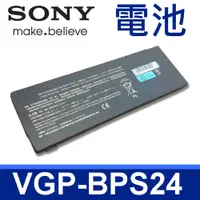 在飛比找樂天市場購物網優惠-SONY 電池 VGP-BPS24 BPL24 VPCSA2