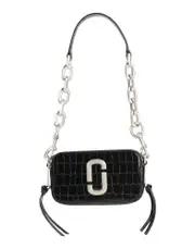 [MARC JACOBS] MARC JACOBS Shoulder bags - Item 45902579