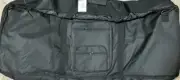 Guardian CK-400-61 61 keys Keyboard Bag AS SHOWN‼️