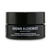Grown Alchemist Hydra-Repair Eye Balm 15ml/0.5oz