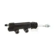 One New AISIN Clutch Slave Cylinder CRT019 3147060081 for Toyota