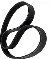 Drive Belt for Volvo Penta D2-55 D2-60 D2-75 Marine Engines 3584086