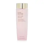 ESTEE LAUDER - Soft Clean Infusion Hydrating Essence Lotion