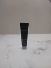 Perricone MD Cold Plasma Plus+ Sub-D Neck Treatment 7.5mL/0.25oz Mini Travel New
