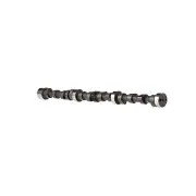 Mechanical Camshaft Melling SPD3 (for: Chrysler)