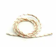 Starter Rope 900mm X 3.0mm Pull Cord For Stihl 0000 195 8203 MS200T MS170 MS171