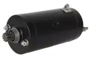 NEW STARTER FITS HARLEY DAVIDSON XLHA SPORTSTER ANNIVERSARY 1000CC P66A 1982