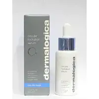 在飛比找蝦皮購物優惠-Dermalogica水循環保濕精華30ml ［全新包裝］