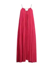 [SIMONA CORSELLINI] SIMONA CORSELLINI Maxi dresses - Item 15435358