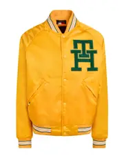 [TOMMY HILFIGER] TOMMY HILFIGER Jackets - Item 16361188