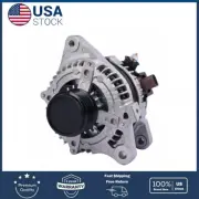 Alternator 27060-0T230 FG12T050 Fits 2014-2019 Toyota Corolla L4 1.8L 125A 12V