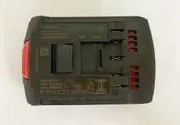 在飛比找松果購物優惠-鋰電池 原廠 BOSCH 博世 18V 4000mAh(4.