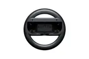 Nintendo Switch Joy-Con Wheel Accessory preowned