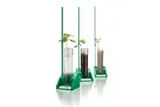 Educational Insights Hydroponics Lab,Varies