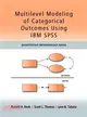 Multilevel Modeling of Categorical Outcomes Using IBM SPSS