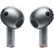 Samsung Galaxy Buds3 (R530)