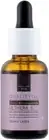 QUALITY 1st Dermal Laser Ulthera R 30ml Face Lotion Retinol Essence From Japan