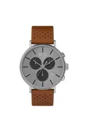 Timex Gents Fairfield Supernova Watch TW2R79900