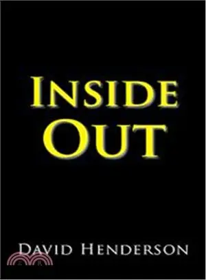 Inside Out