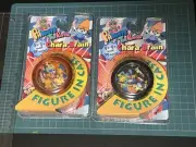 Parappa The Rapper Yo-Yo