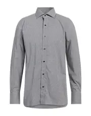 [TOM FORD] TOM FORD Shirts - Item 10613296