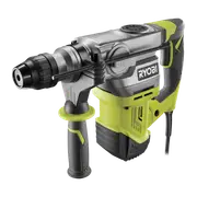 Ryobi 1500W SDS+ Rotary Hammer Drill RSDS1500-K