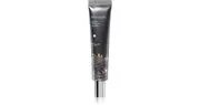 Pyunkang Yul Black Tea Time Reverse Multi-Corrective Eye Cream for Bright and Smooth Skin 25ml