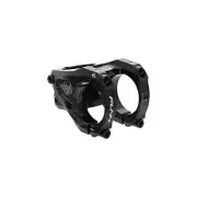 Funn Equalizer MTB Stem 35mm x Length 35mm Stem - Clamp Diameter: 35mm - Suitabl