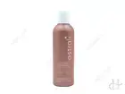 Astrali Tonic Lotion 200ml – Calming & Refreshing Face Toner for Radiant Skin