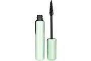 Clinique High Impact High-fi Full Volume Mascara - # 01 Black --10ml/0.3oz By Clinique