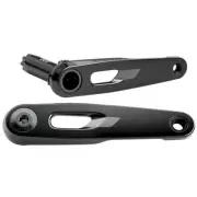 SRAM Rival E1 DUB Crank Arms. All sizes!