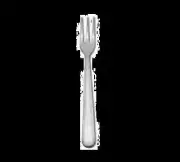 Oneida B401FOYF Delco© Windsor III™ Stainless Cocktail Fork - 54 Doz