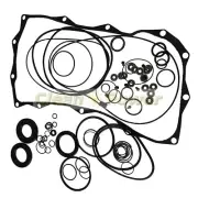 AW55-50SN Transmission Gakset and Seal kit for Nissan Altima Maxima Sentra Quest (for: Nissan)