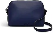 [RADLEY] BOW STREET SMALL ZIPTOP CROSSBODY