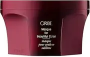 Oribe Masque for Beautiful Colour