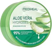 Mediheal Aloe Vera Hydrogel 300 ml