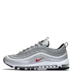 NIKE AIR MAX 97 OG 銀彈