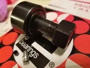 CRSB-30 Cam Follower Bearing Roller Stud Type Enduro brand Ships FAST!!