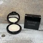 SKINN Cosmetics Dimitri James Plasma Fusion Setting Veil 10.5g/0.37oz Brand New