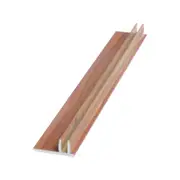DECO Casuarina DecoClad Cover Strip Base